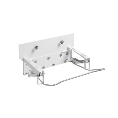 SOPORTE LAVABO REGULABLE ACCESS