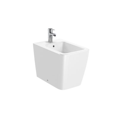 BIDE INSPIRA SQUARE COMPACTO S/TAPA