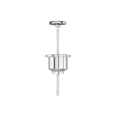 MECANISMO PULSADOR VICTORIA-DAMA ENRASADO