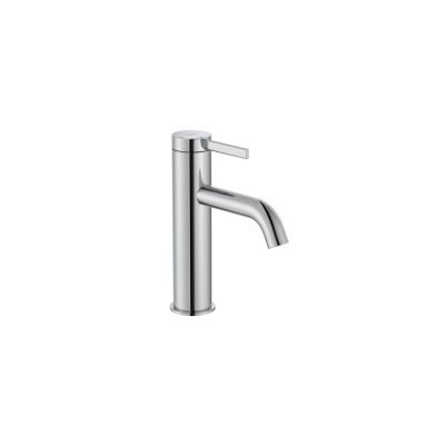 MONOMANDO LAVABO ONA CUERPO LISO C/VALVULA CLICK-CLACK