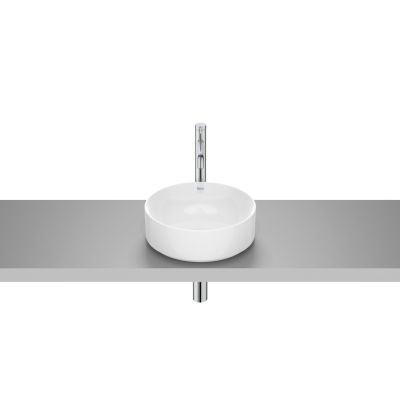 LAVABO ONA SOBRE ENCIMERA 37cm