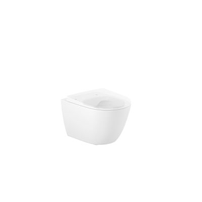 TAZA ONA SUSPENDIDO COMPACTO RIMLESS
