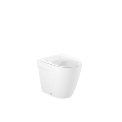 TAZA ONA T/ALTO RIMLESS