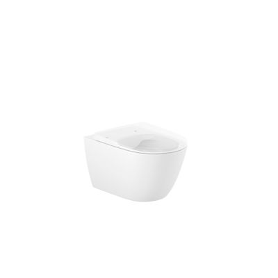 TAZA ONA SUSPENDIDO RIMLESS