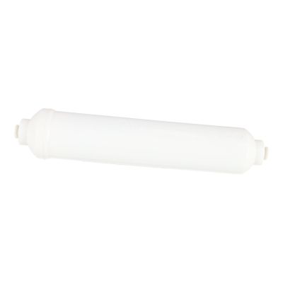 POSTFILTRO OSMOSIS BLISTER FLT-1-B