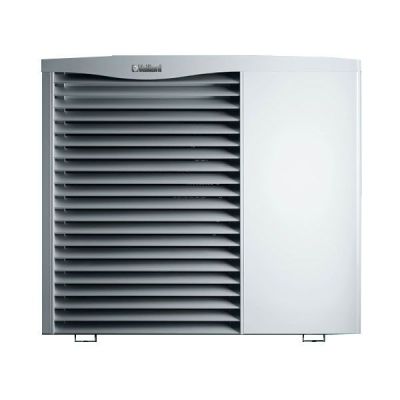 BOMBA CALOR VAILLANT AROTHERM BASICO VWL-155/2