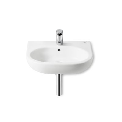 LAVABO MERIDIAN 55cm