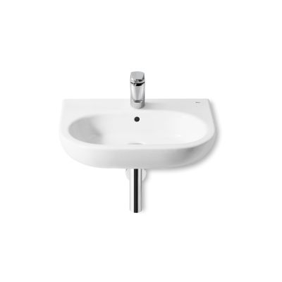 LAVABO MERIDIAN 60cm