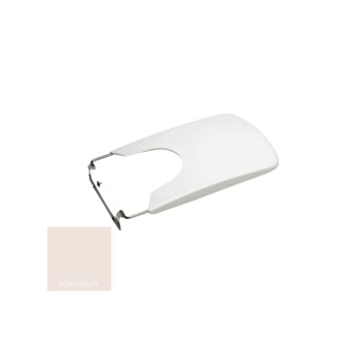 TAPA BIDE SIDNEY PERGAMON