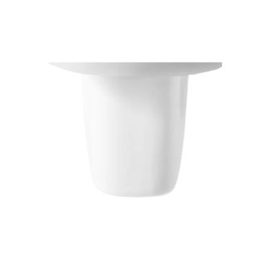 PEDESTAL MERIDIAN ANTIGUO