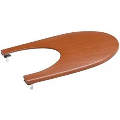 TAPA BIDE AMERICA CEREZO