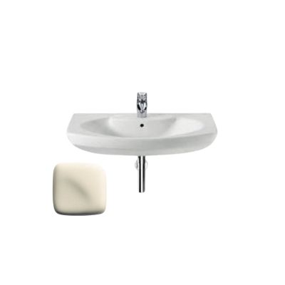 LAVABO DAMA SENSO 65 PERGAMON