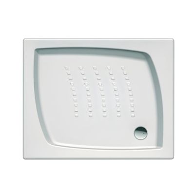 PLATO DUCHA DAIQUIRI ANTIGUO 120X80cm 