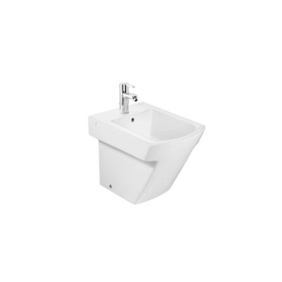 BIDE HALL COMPACTO S/TAPA