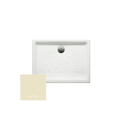 PLATO DUCHA MALTA 120x75CM JAZMIN