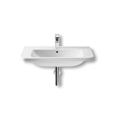 LAVABO CALA 65CM