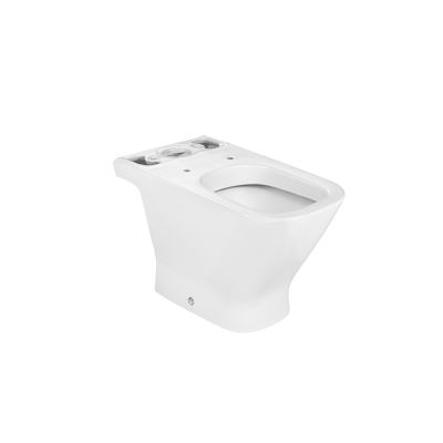 TAZA THE GAP SQUARE T/BAJO S/VERTICAL