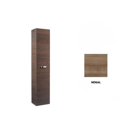 MODULO COLUMNA VICTORIA 1500 NOGAL