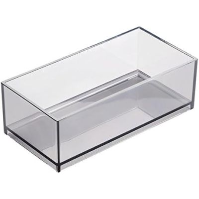 CAJA ORGANIZADORA MUEBLES
