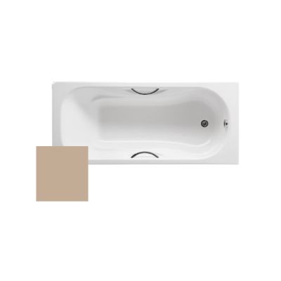 BAÑERA MALIBU 170 VISON