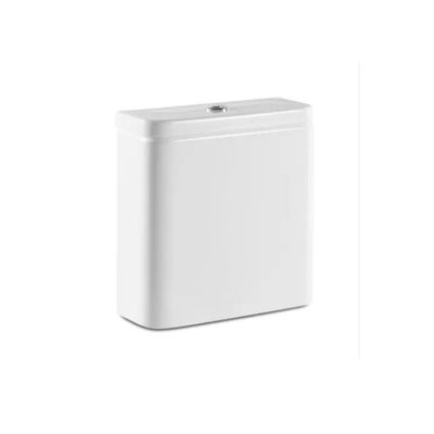 TANQUE DAMA COMPLETO A/INFERIOR