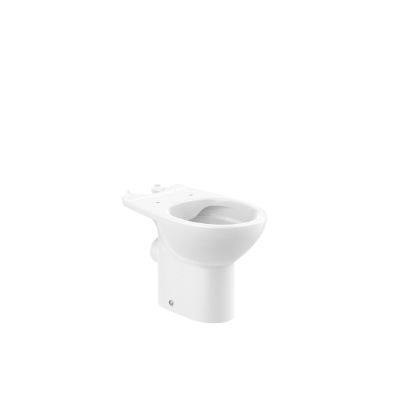 TAZA VICTORIA T/BAJO S/HORIZONTAL RIMLESS
