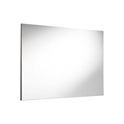 ESPEJO VICTORIA 800 WENGE