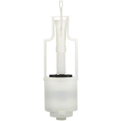 MECANISMO DESCARGA DUPLO ANTIGUO