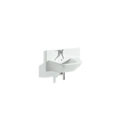 LAVABO FRONTALIS 70cm
