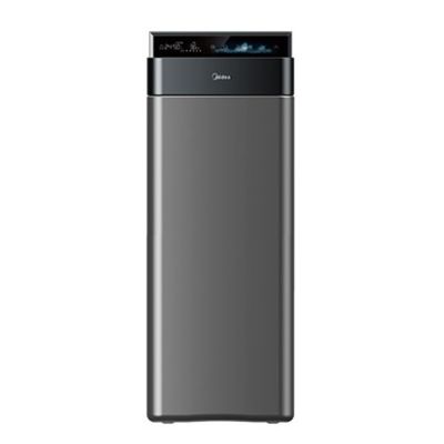 DESCALCIFICADOR MIDEA HARMONY IOT 26L