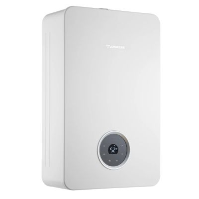 CALENTADOR ESTANCO JUNKERS HYDRONEXT 5600S 17L NATURAL BAJO NOX