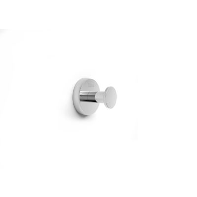 PERCHA TWIN