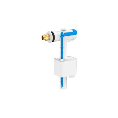 MECANISMO UNIVERSAL COMPAC PLUS A/LATERAL