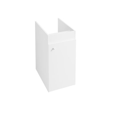 MUEBLE LAVADERO HENARES