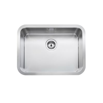 FREGADERO BERLIN 55 PLUS 