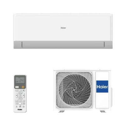 SPLIT HAIER INVERTER STAR+ GEOS-R + 50 WIFI 
