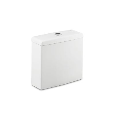 TANQUE MERIDIAN COMFORT