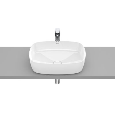 LAVABO INSPIRA SOFT 50cm