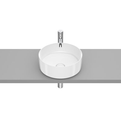 LAVABO INSPIRA ROUND 37cm