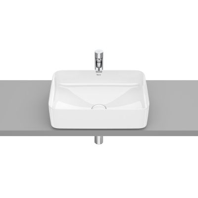 LAVABO INSPIRA SQUARE 50CM