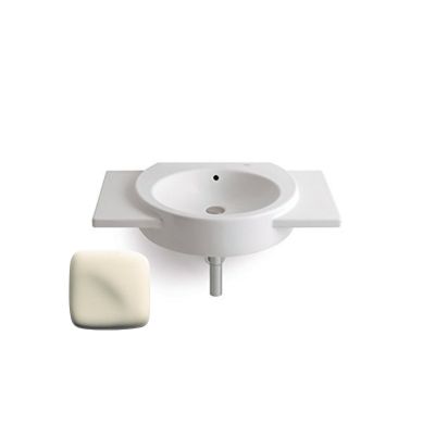 LAVABO HAPPENING 80CM PERGAMON
