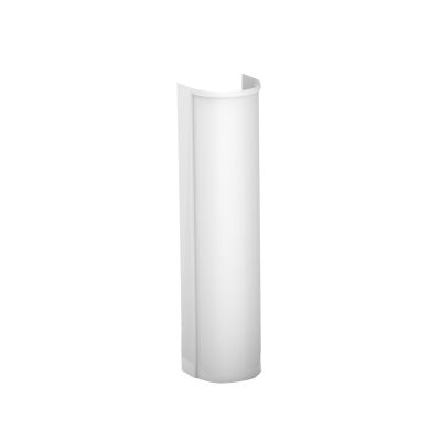 PEDESTAL DAMA RETRO