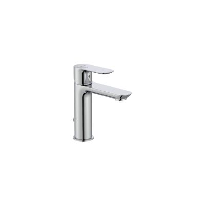 MONOMANDO LAVABO CALA C/ENGANCHE CADENILLA