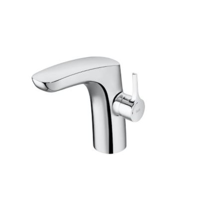 MONOMANDO LAVABO INSIGNIA C/ VALVULA CLICK-CLACK