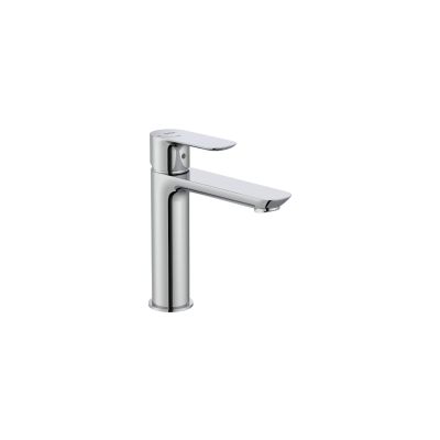 MONOMANDO LAVABO MEZZO CALA