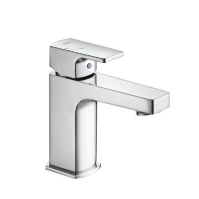 MONOMANDO LAVABO L90-C C/VALVULA CLICK-CLACK