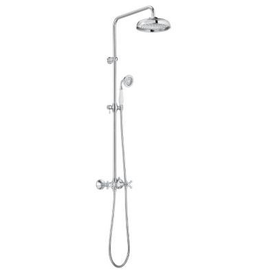 COLUMNA DUCHA CARMEN BIMANDO