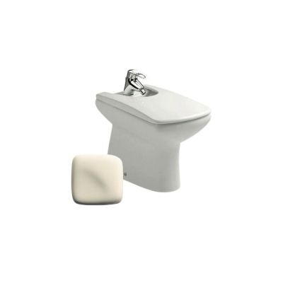 BIDE SIDNEY PERGAMON