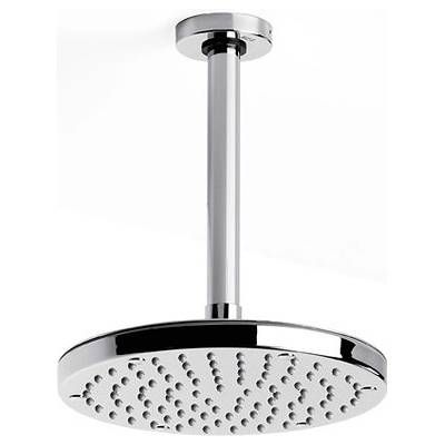 ROCIADOR TECHO VINTAGE 200