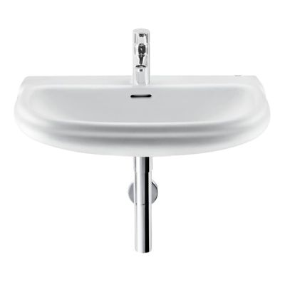LAVABO DAMA RETRO 63CM